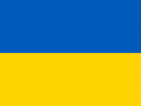 1200px-Flag_of_Ukraine.svg